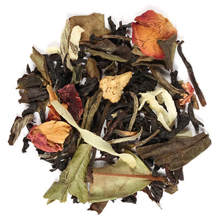 Capricorn Astrological Tea 2oz