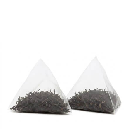 teabags