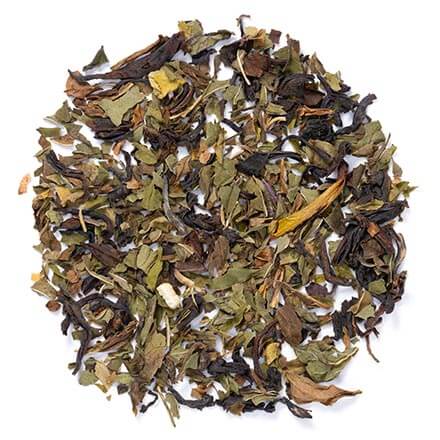 Moroccan Mint Tea 2oz