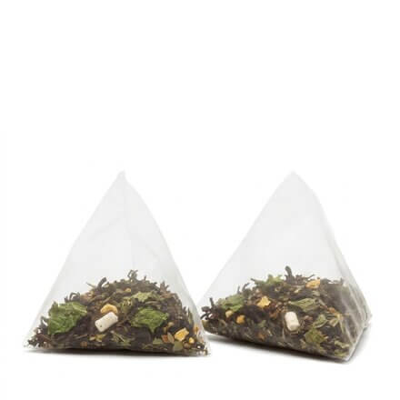 teabags