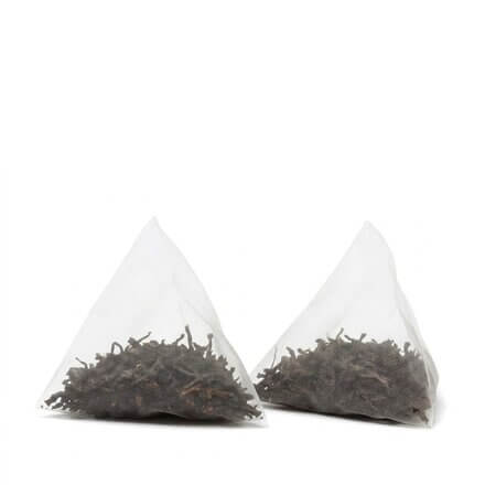 teabags