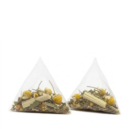 teabags