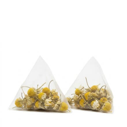 teabags