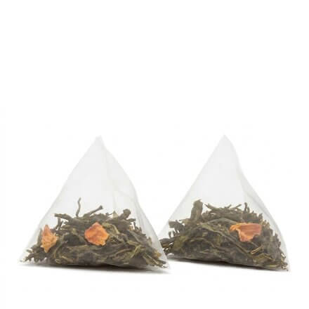 teabags