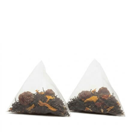 teabags