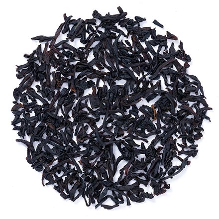 Chestnut Tea 3oz