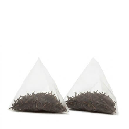 teabags
