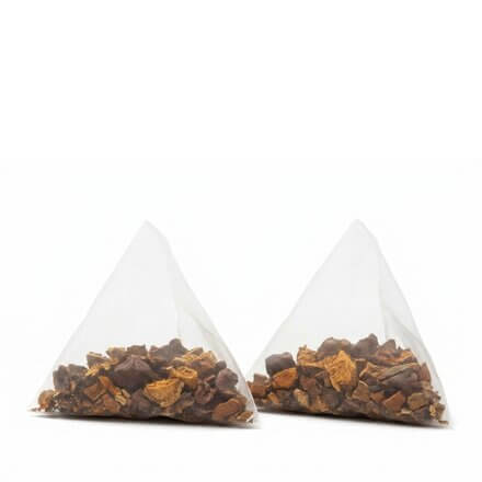 teabags