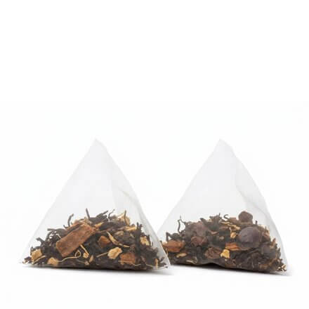 teabags