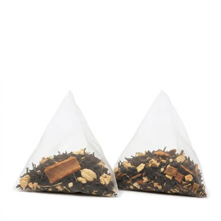 teabags
