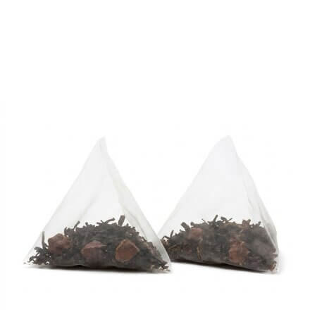 teabags