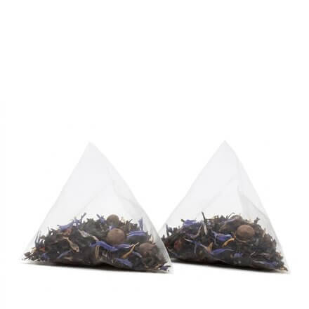 teabags