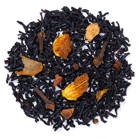 Christmas Tea 3oz