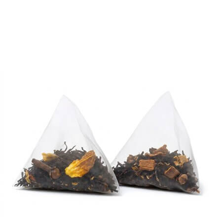 teabags