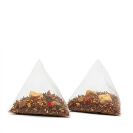 teabags
