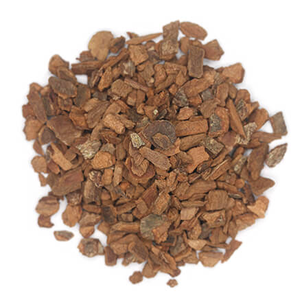 Cassia Cinnamon Chips 1.2oz