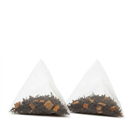 teabags