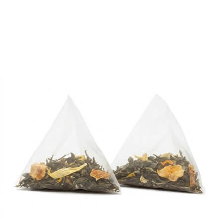 teabags