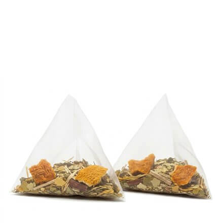 teabags