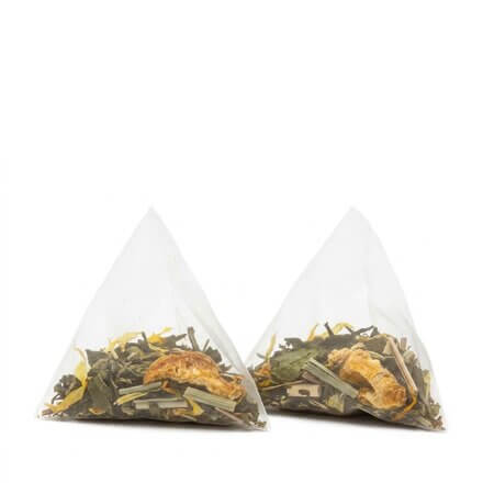 teabags