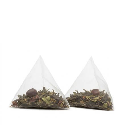 teabags