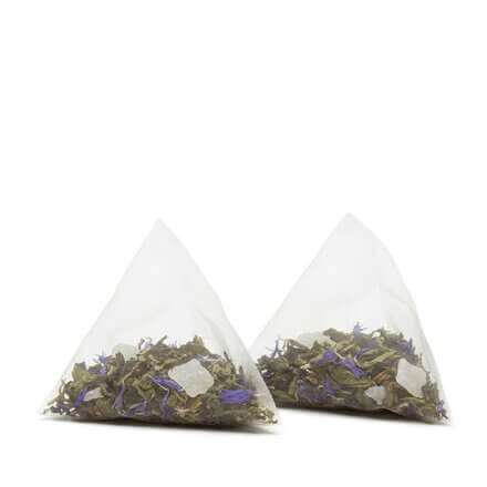 teabags
