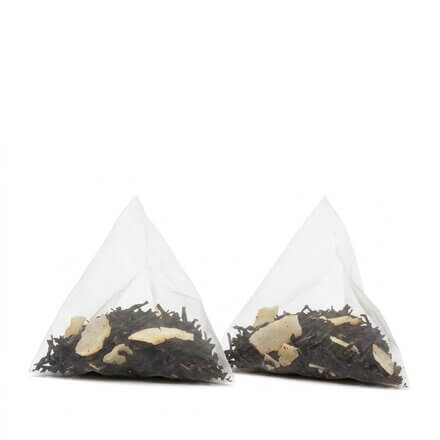 teabags
