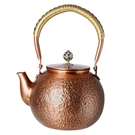 Copper Kettle 44oz