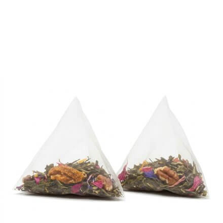 teabags