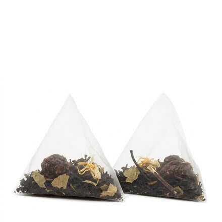 teabags
