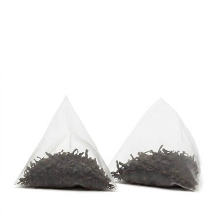 teabags