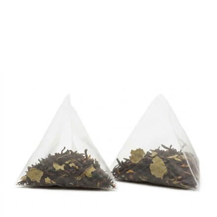 teabags