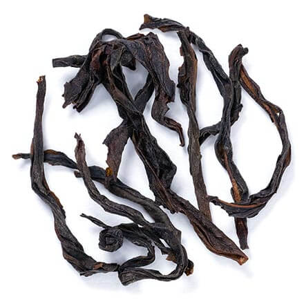 Dancong - Phoenix Mi Lan Xiang Tea 2oz