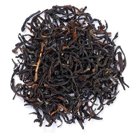 Darjeeling Loose Tea 3oz