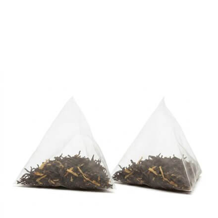 teabags