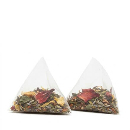 teabags
