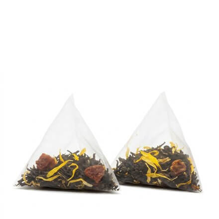 teabags