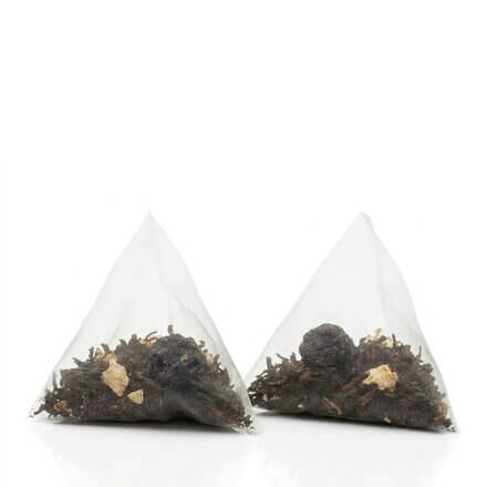 teabags