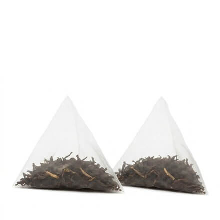 teabags