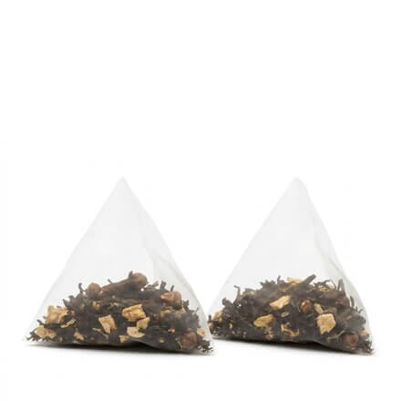 teabags