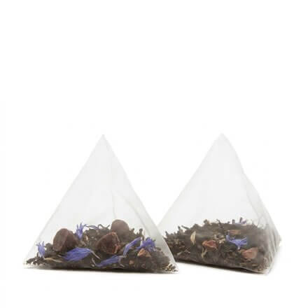 teabags