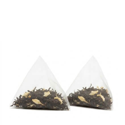 teabags