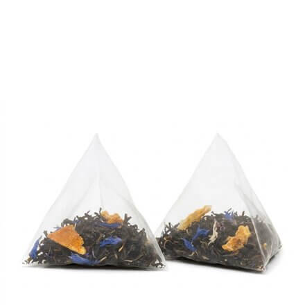 teabags