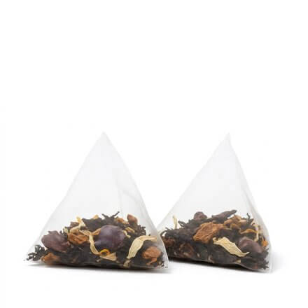 teabags