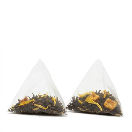 teabags