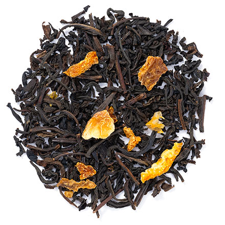 Tea of the Month Club | Tea Subscription Box | Adagio Teas