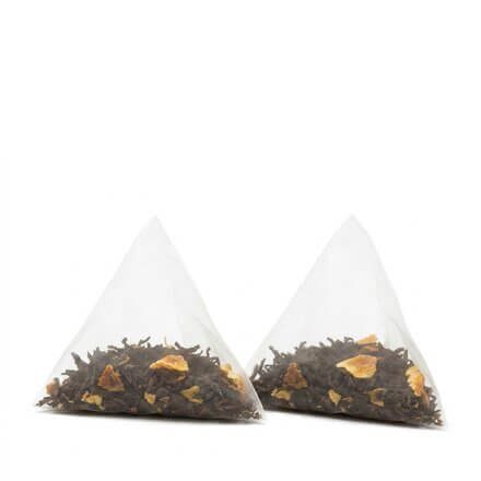 teabags