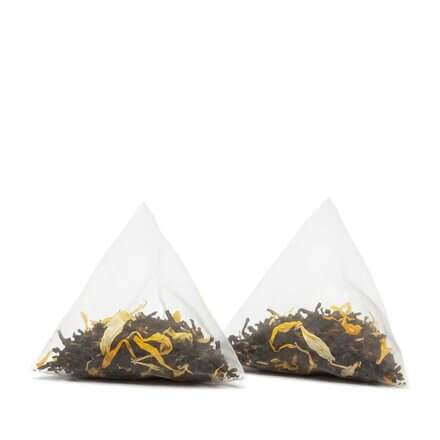 teabags
