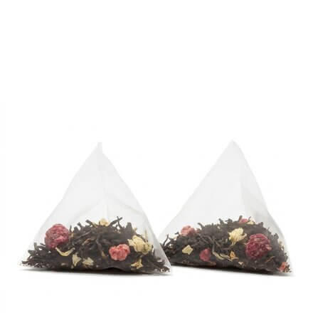 teabags