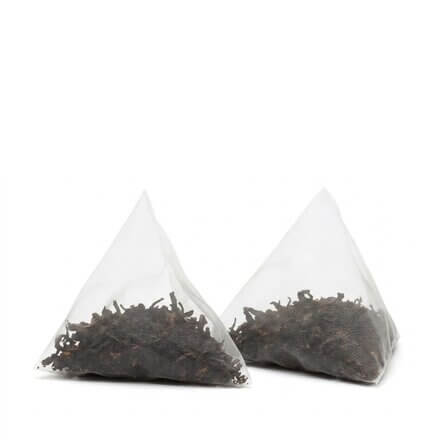 teabags